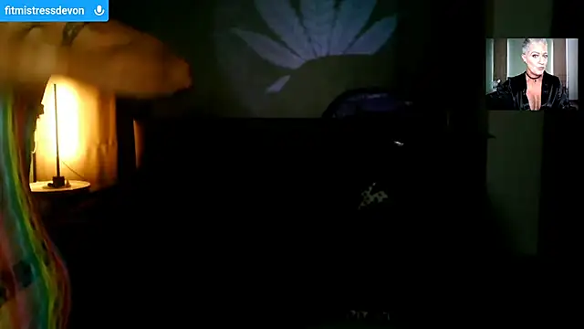 Devon2020 online show from 23, 4, 2026