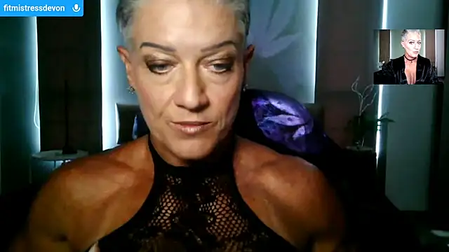 Devon2020 online show from 24, 4, 2026