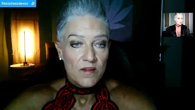 Devon2020 online show from 26, 4, 2026