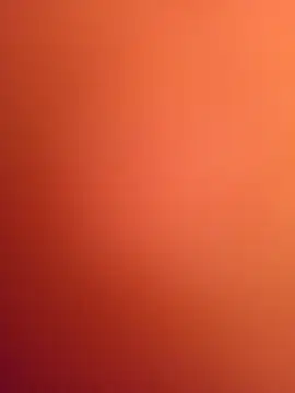 Jeanka18z online show from 7, 2, 2026