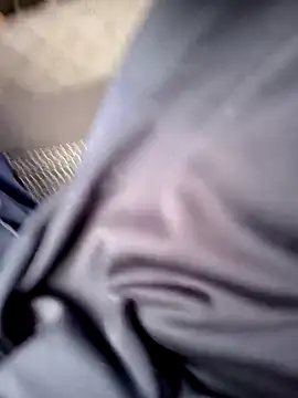 Jeanka18z online show from 22, 2, 2026