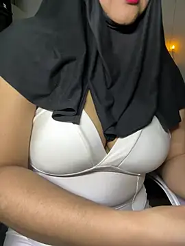 Jameela online show from 19, 1, 2026