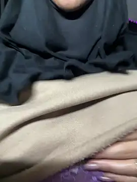 Jameela online show from 6, 2, 2026