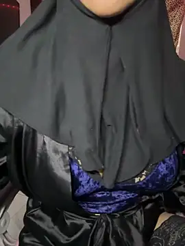 Jameela online show from 10, 4, 2026