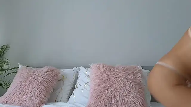 Snapshot of Allys chatting on 19, 11, 2025 Allys online show from 19, 11, 2025