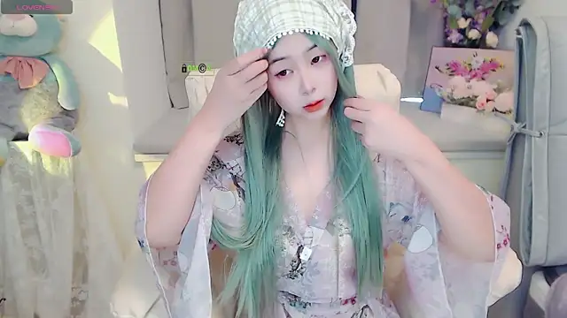 yoyoyo 99 online show from 21, 3, 2025