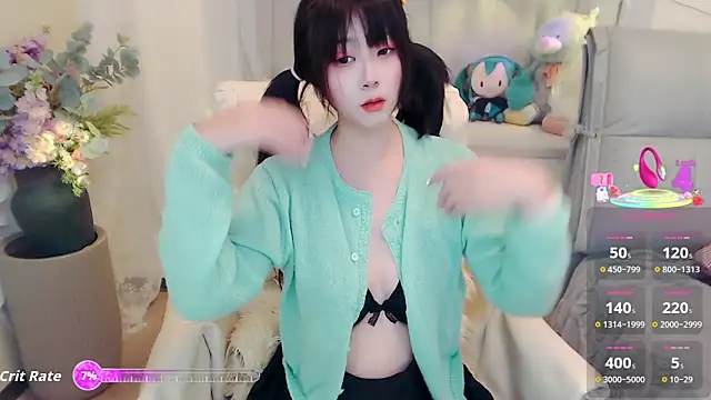 yoyoyo 99 online show from 19, 9, 2025