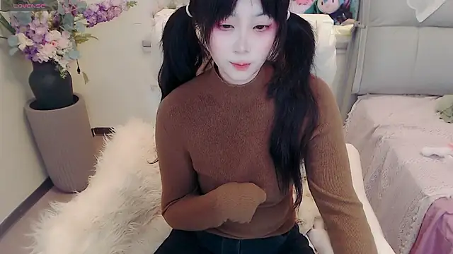 yoyoyo 99 online show from 13, 10, 2025