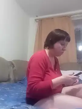 explored romantic online show from 7, 12, 2024