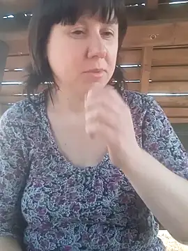 explored romantic online show from 9, 3, 2025