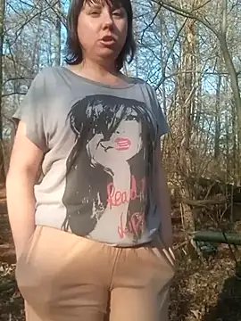 explored romantic online show from 21, 3, 2025