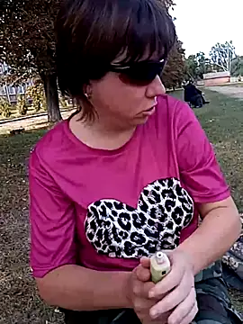 explored romantic online show from 19, 9, 2025