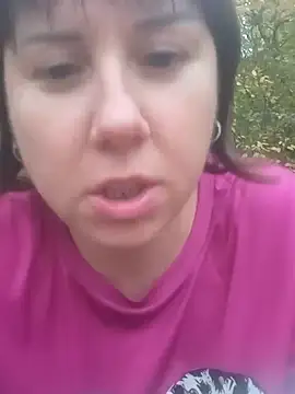 explored romantic online show from 7, 10, 2025