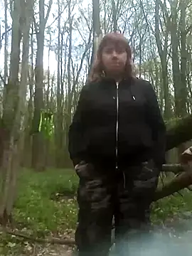 explored romantic online show from 21, 4, 2026