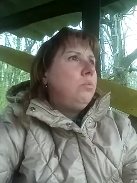 explored romantic online show from 23, 4, 2026