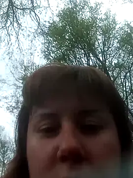 explored romantic online show from 24, 4, 2026