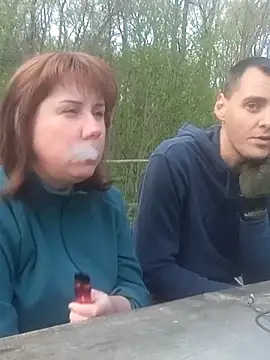 explored romantic online show from 25, 4, 2026