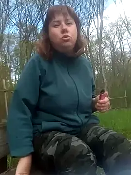 explored romantic online show from 27, 4, 2026