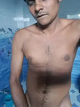 Itsdesi boy online show from 28, 11, 2025