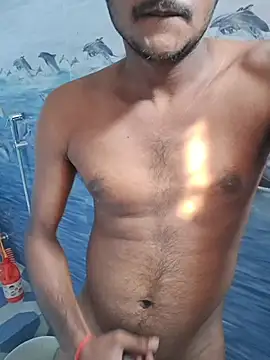 Snapshot of Itsdesi_boy chatting on 14, 12, 2025 Itsdesi boy online show from 14, 12, 2025