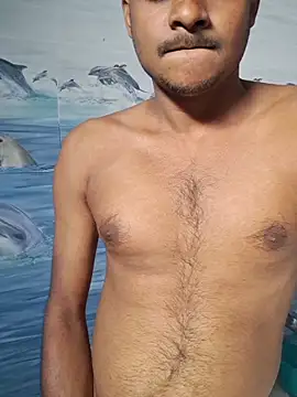 Snapshot of Itsdesi_boy chatting on 17, 12, 2025 Itsdesi boy online show from 17, 12, 2025