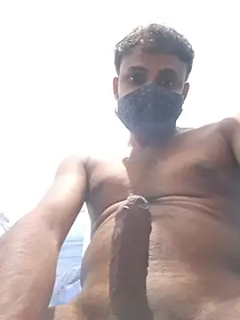 Snapshot of Itsdesi_boy chatting on 20, 2, 2026 Itsdesi boy online show from 20, 2, 2026