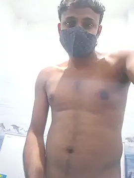 Snapshot of Itsdesi_boy chatting on 21, 2, 2026 Itsdesi boy online show from 21, 2, 2026