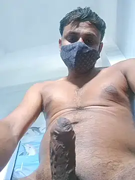 Snapshot of Itsdesi_boy chatting on 23, 2, 2026 Itsdesi boy online show from 23, 2, 2026