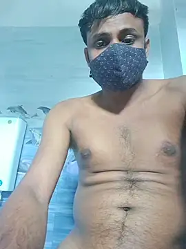 Snapshot of Itsdesi_boy chatting on 24, 2, 2026 Itsdesi boy online show from 24, 2, 2026