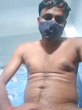 Snapshot of Itsdesi_boy chatting on 25, 2, 2026 Itsdesi boy online show from 25, 2, 2026