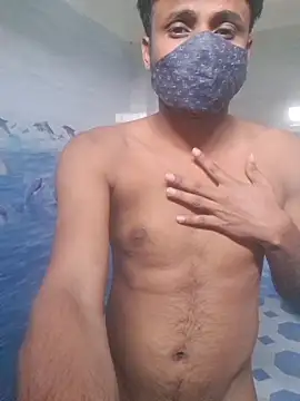 Snapshot of Itsdesi_boy chatting on 1, 3, 2026 Itsdesi boy online show from 1, 3, 2026