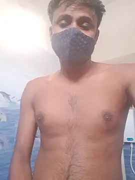 Snapshot of Itsdesi_boy chatting on 2, 3, 2026 Itsdesi boy online show from 2, 3, 2026