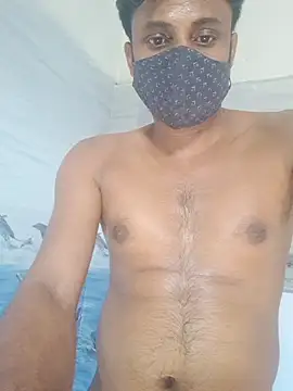 Snapshot of Itsdesi_boy chatting on 2, 3, 2026 Itsdesi boy online show from 2, 3, 2026