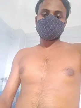 Snapshot of Itsdesi_boy chatting on 10, 3, 2026 Itsdesi boy online show from 10, 3, 2026