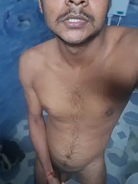 Itsdesi boy online show from 8, 4, 2026