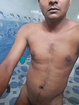 Itsdesi boy online show from 23, 4, 2026