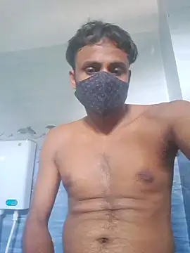 Itsdesi boy online show from 25, 4, 2026