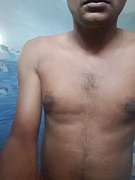 Itsdesi boy online show from 26, 4, 2026