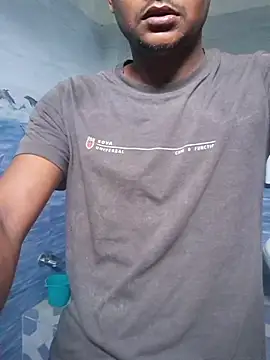 Itsdesi boy online show from 28, 4, 2026