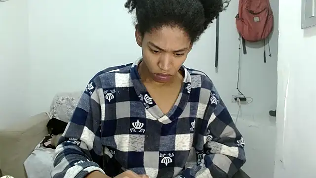 angelamarie1 online show from 26, 9, 2025