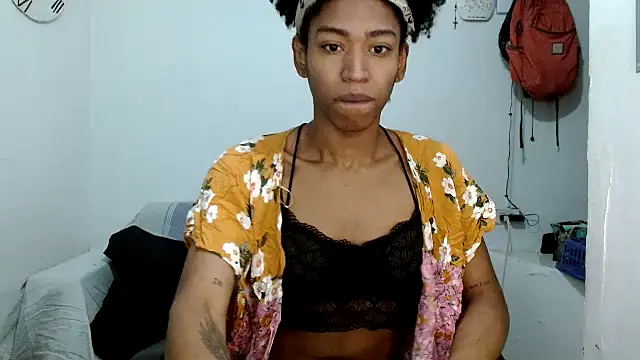 angelamarie1 online show from 3, 10, 2025