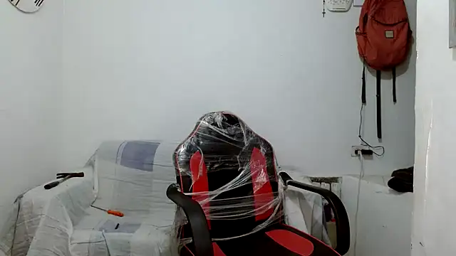 angelamarie1 online show from 7, 10, 2025