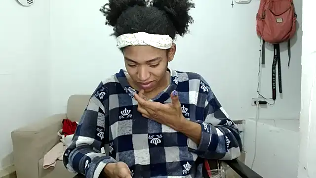 angelamarie1 online show from 15, 11, 2025