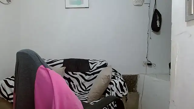 angelamarie1 online show from 27, 3, 2026