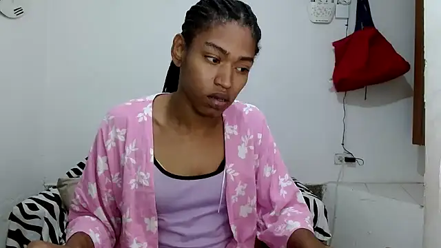 angelamarie1 online show from 20, 4, 2026