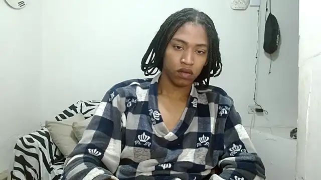 angelamarie1 online show from 23, 4, 2026