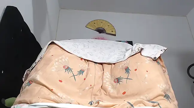 pamelabigcock69 online show from 12, 3, 2025