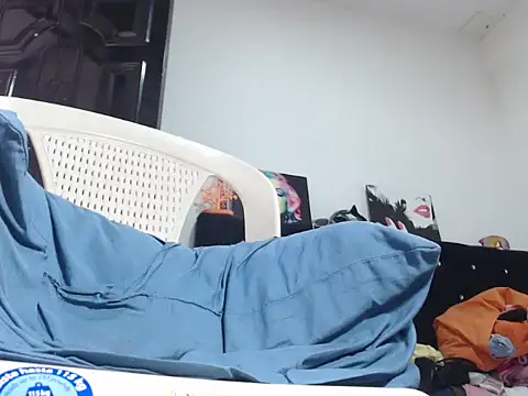 pamelabigcock69 online show from 24, 9, 2025