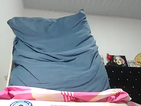 pamelabigcock69 online show from 29, 11, 2025