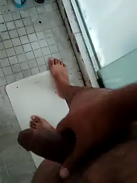 Snapshot of Javienex11 chatting on 30, 11, 2025 Javienex11 online show from 30, 11, 2025